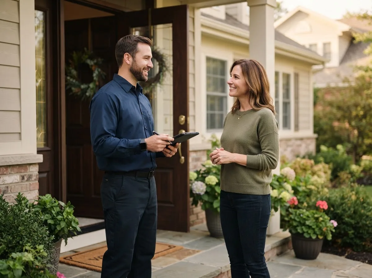 Water damage restoration FAQs for Lakewood, NM